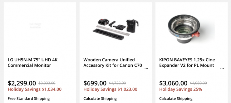 Screenshot 2025 11 27 at 9 39 43