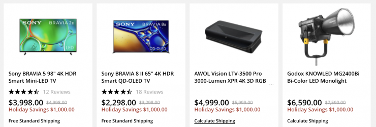 Screenshot 2025 11 27 at 9 39 50