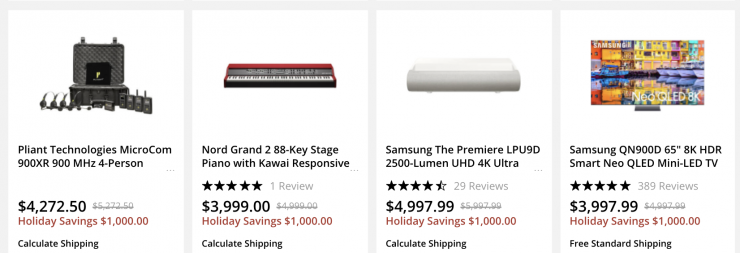 Screenshot 2025 11 27 at 9 39 57