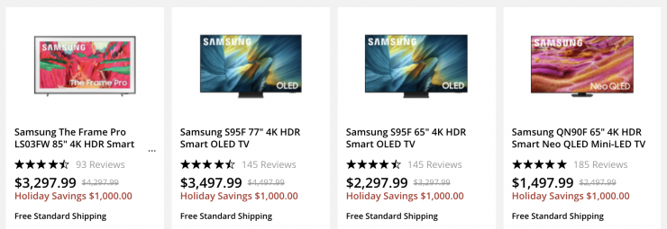 Screenshot 2025 11 27 at 9 40 04