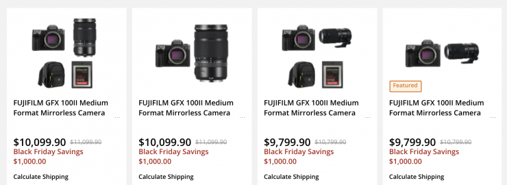 Screenshot 2025 11 27 at 9 40 12