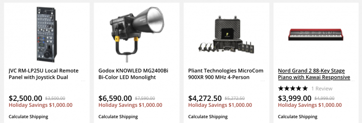 Screenshot 2025 11 27 at 9 40 18