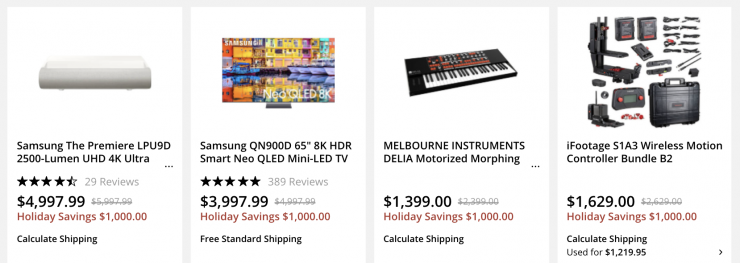 Screenshot 2025 11 27 at 9 40 25