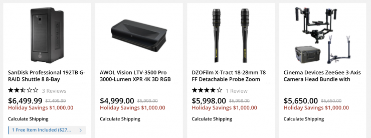 Screenshot 2025 11 27 at 9 40 31