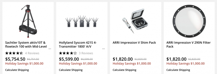 Screenshot 2025 11 27 at 9 40 45