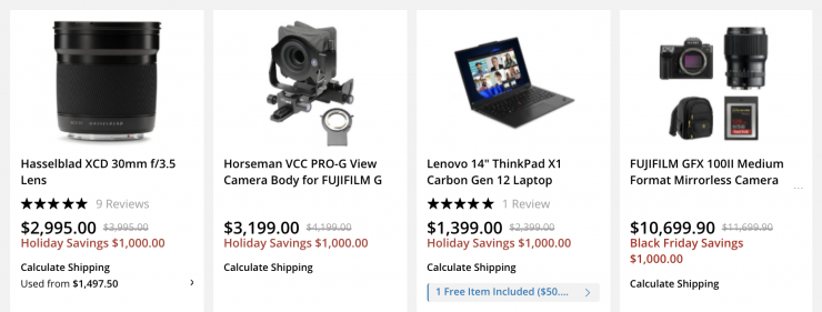 Screenshot 2025 11 27 at 9 41 05