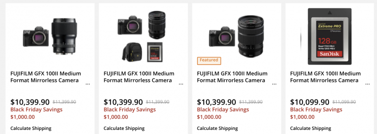 Screenshot 2025 11 27 at 9 41 11