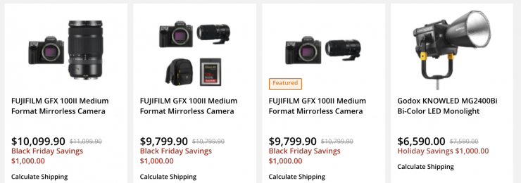 Screenshot 2025 11 27 at 9 41 17