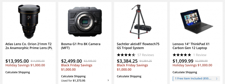 Screenshot 2025 11 27 at 9 41 25