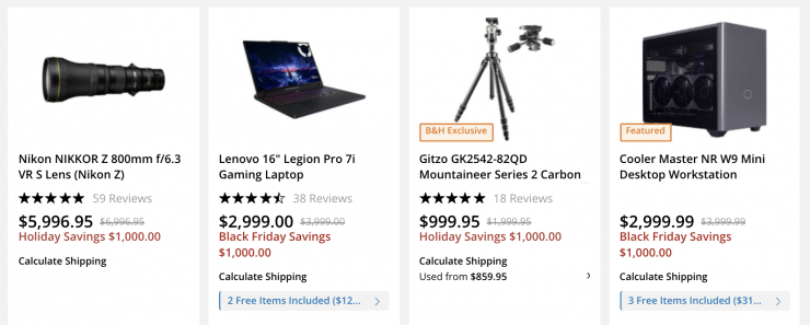 Screenshot 2025 11 27 at 9 41 33