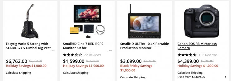 Screenshot 2025 11 27 at 9 41 39