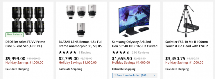 Screenshot 2025 11 27 at 9 41 46