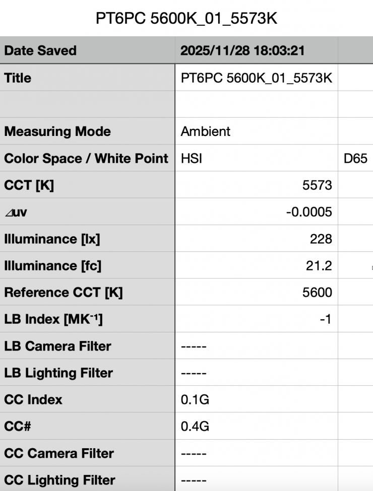 Screenshot 2025 11 28 at 18 07 26
