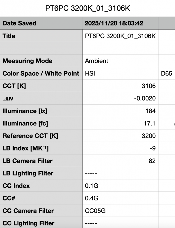 Screenshot 2025 11 28 at 18 09 20