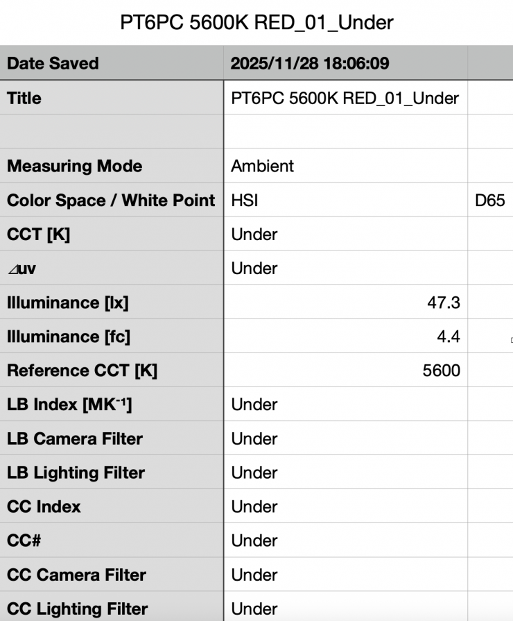 Screenshot 2025 11 28 at 18 26 12