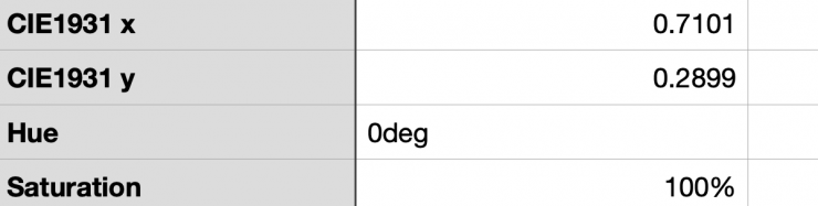 Screenshot 2025 11 28 at 18 26 21