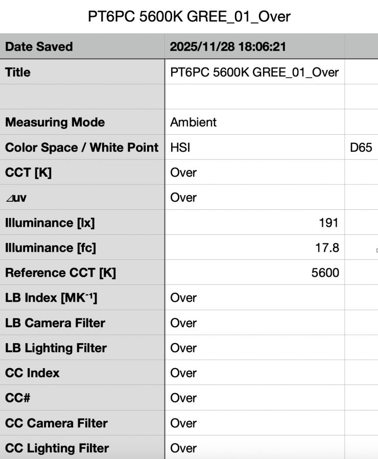 Screenshot 2025 11 28 at 18 27 47