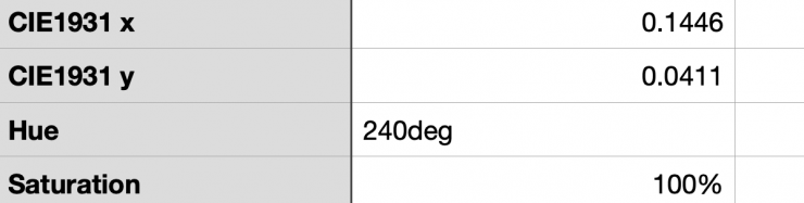 Screenshot 2025 11 28 at 18 29 46