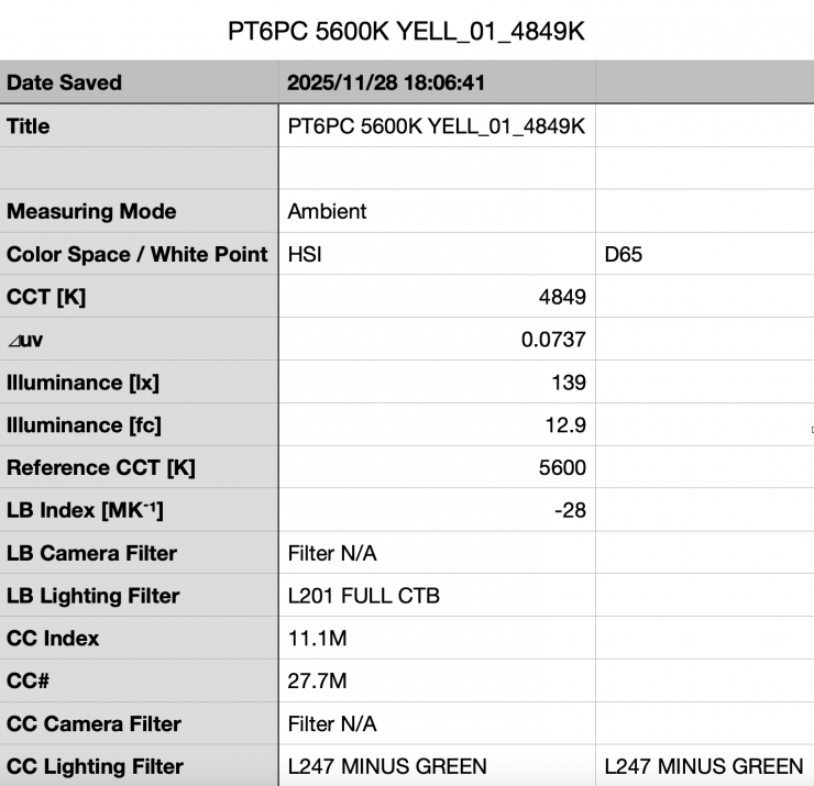 Screenshot 2025 11 28 at 18 30 51