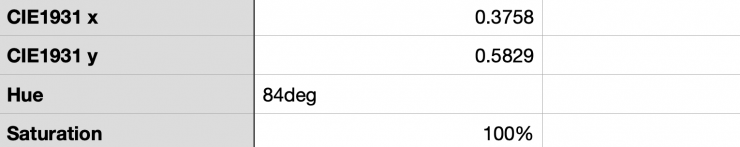 Screenshot 2025 11 28 at 18 31 03