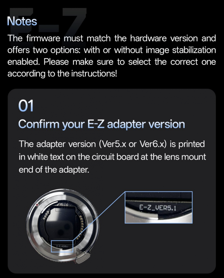 Screenshot 2025 11 28 at 8 56 57