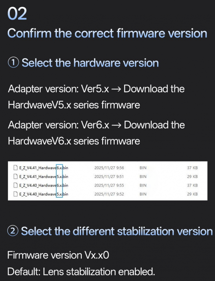 Screenshot 2025 11 28 at 8 57 07