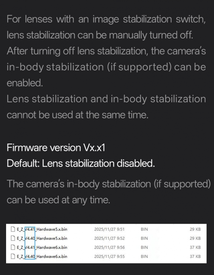 Screenshot 2025 11 28 at 8 57 19