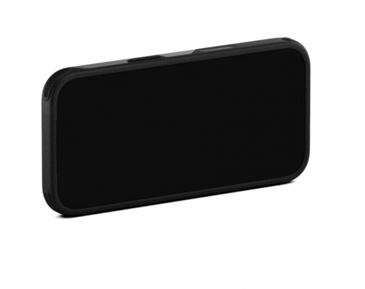 Screenshot 2025 11 28 at 9 09 59