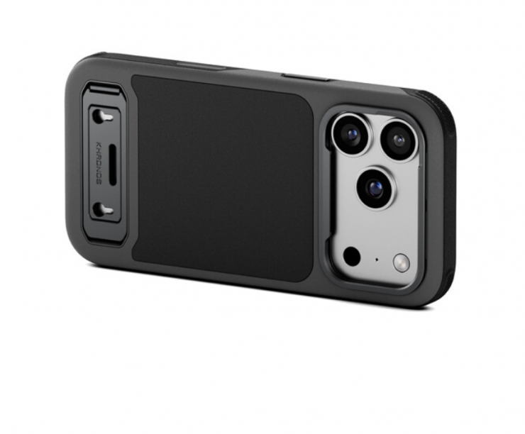 Screenshot 2025 11 28 at 9 10 05