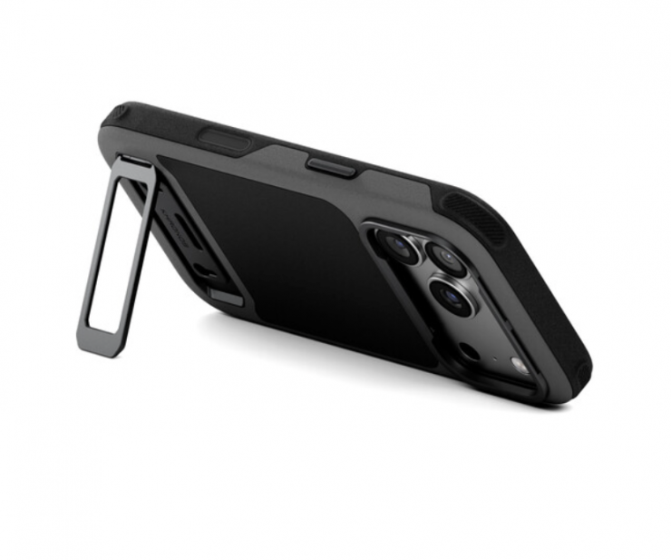 Screenshot 2025 11 28 at 9 10 09