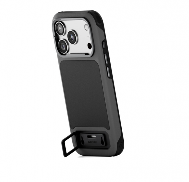 Screenshot 2025 11 28 at 9 10 14