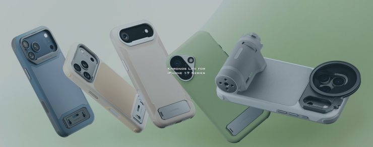 Screenshot 2025 11 28 at 9 11 33