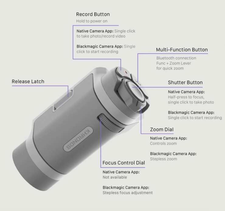 Screenshot 2025 11 28 at 9 12 12