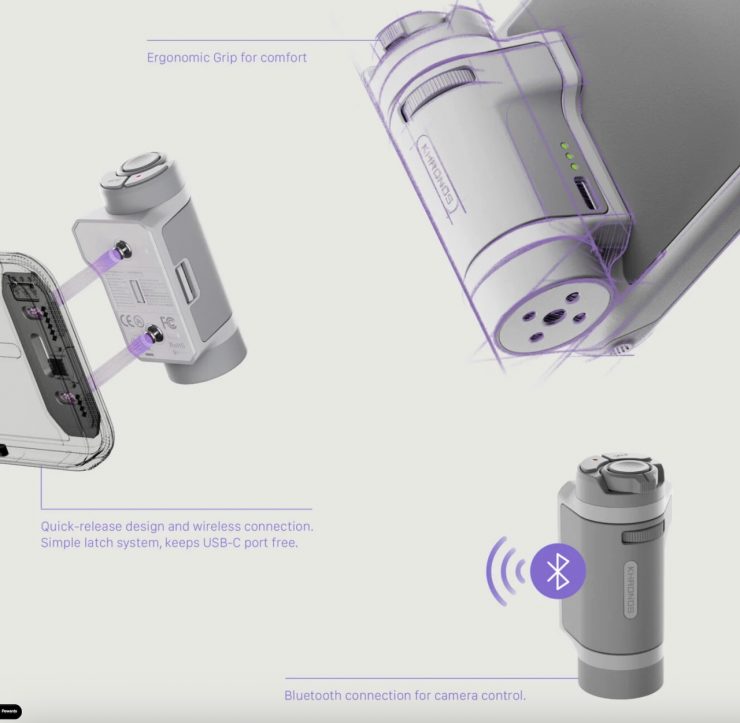 Screenshot 2025 11 28 at 9 12 20