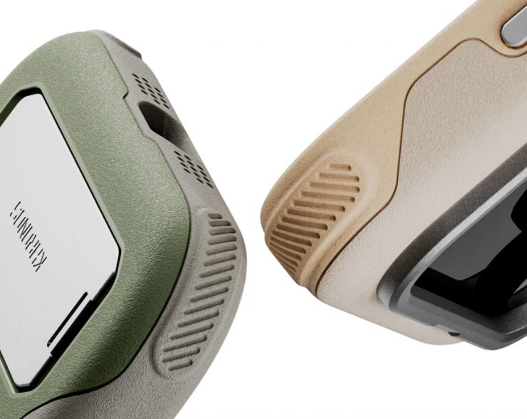 Screenshot 2025 11 28 at 9 12 29