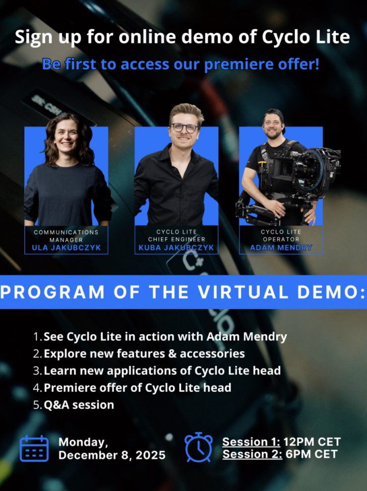 Screenshot 2025 11 28 at 9 47 51