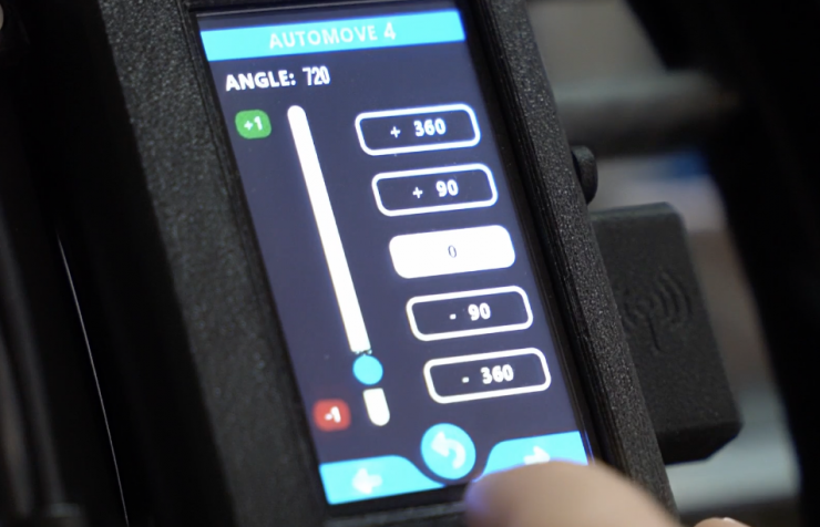 Screenshot 2025 11 28 at 9 49 34