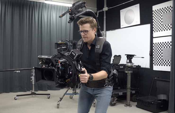 Screenshot 2025 11 28 at 9 49 53