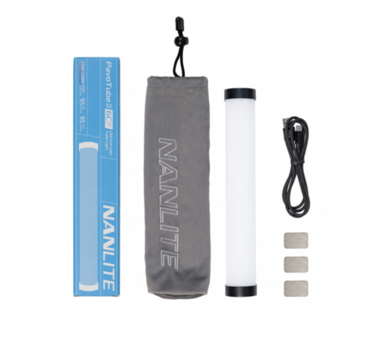 Screenshot 2025 11 29 at 14 34 16