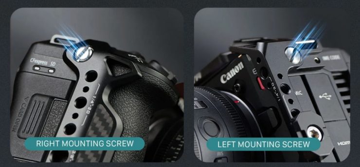 Screenshot 2025 11 30 at 14 15 44