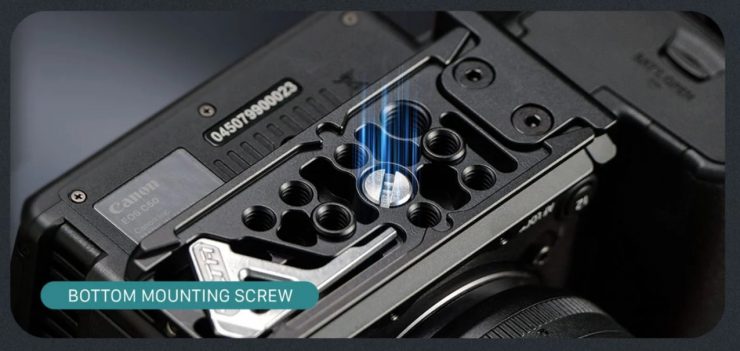 Screenshot 2025 11 30 at 14 15 53