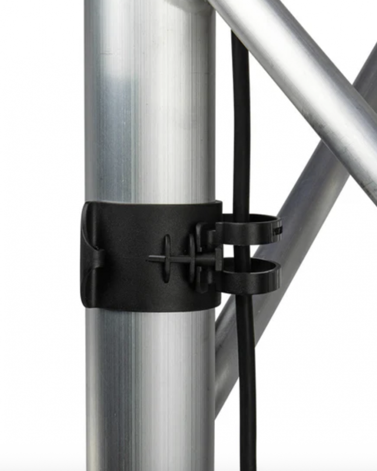 Screenshot 2025 12 01 at 10 24 36