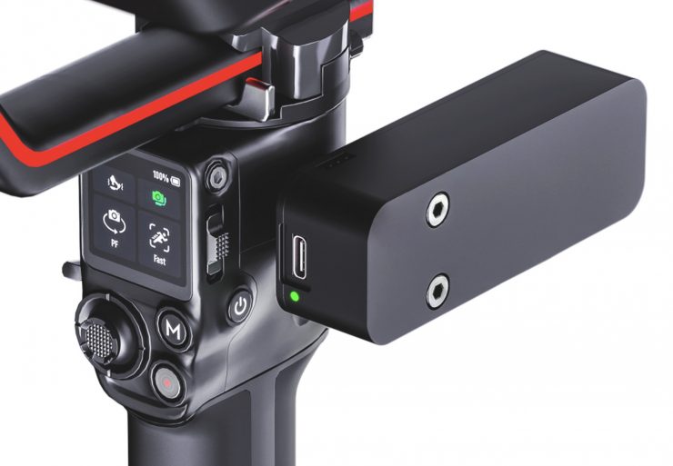 Screenshot 2025 12 01 at 10 32 38