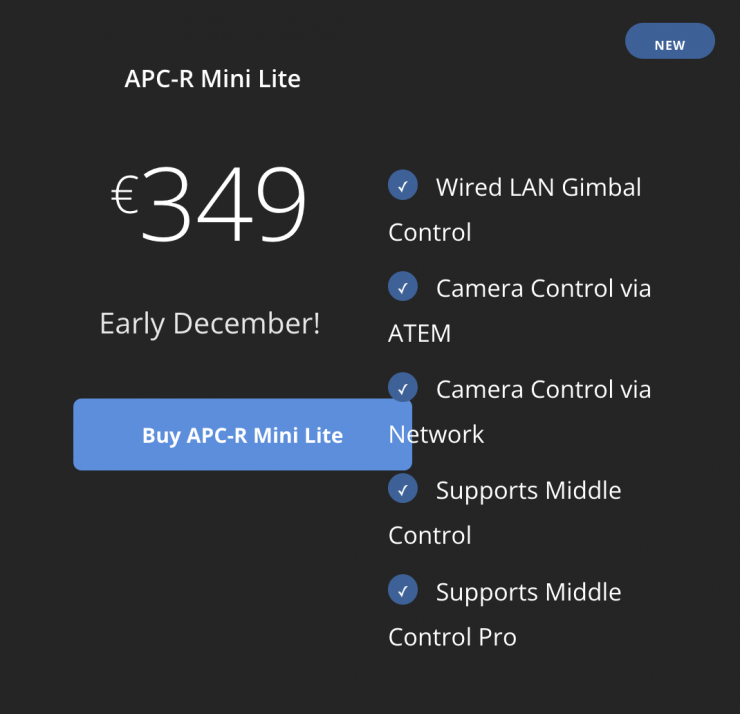 Screenshot 2025 12 01 at 10 36 27