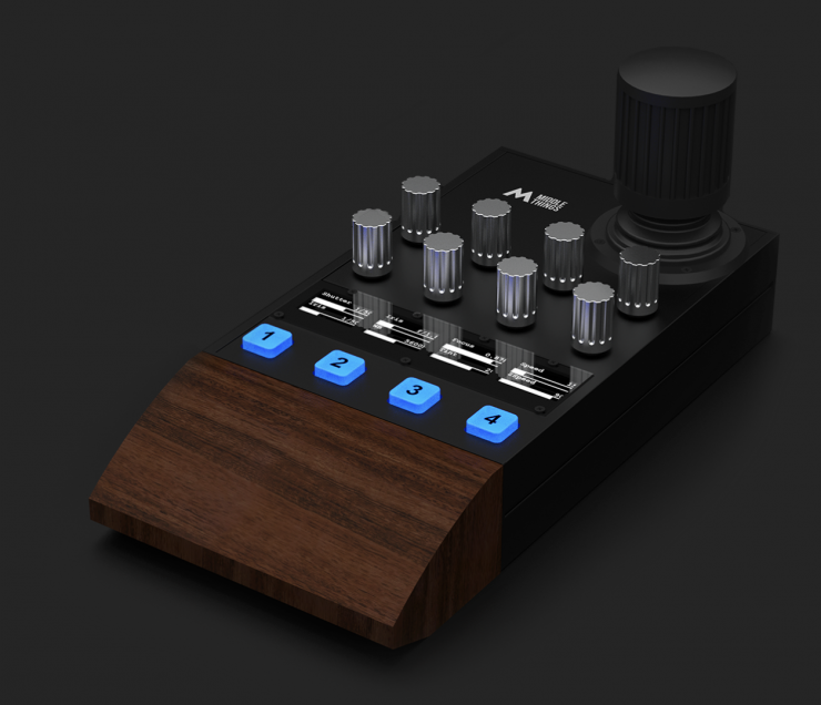 Screenshot 2025 12 01 at 12 15 14