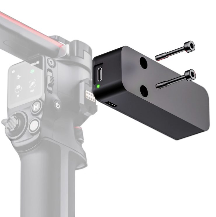 Screenshot 2025 12 01 at 12 24 29