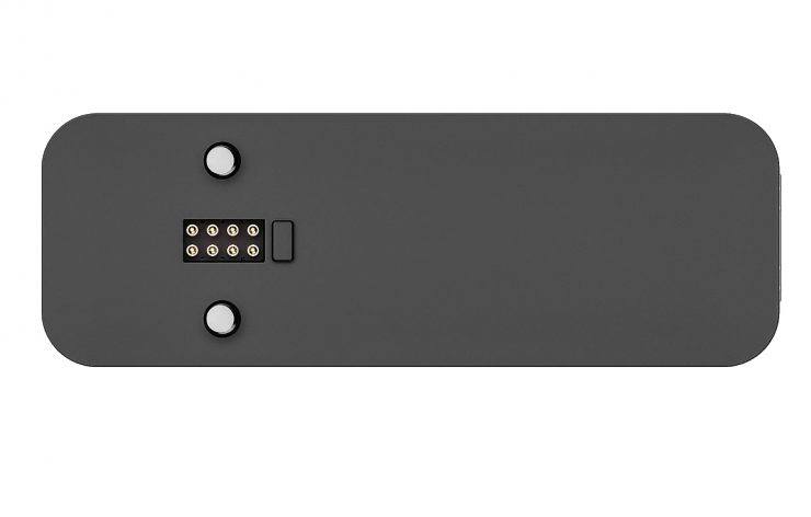 Screenshot 2025 12 01 at 12 24 41