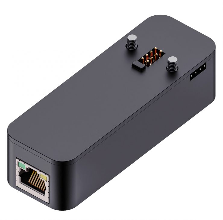 Screenshot 2025 12 01 at 12 24 47