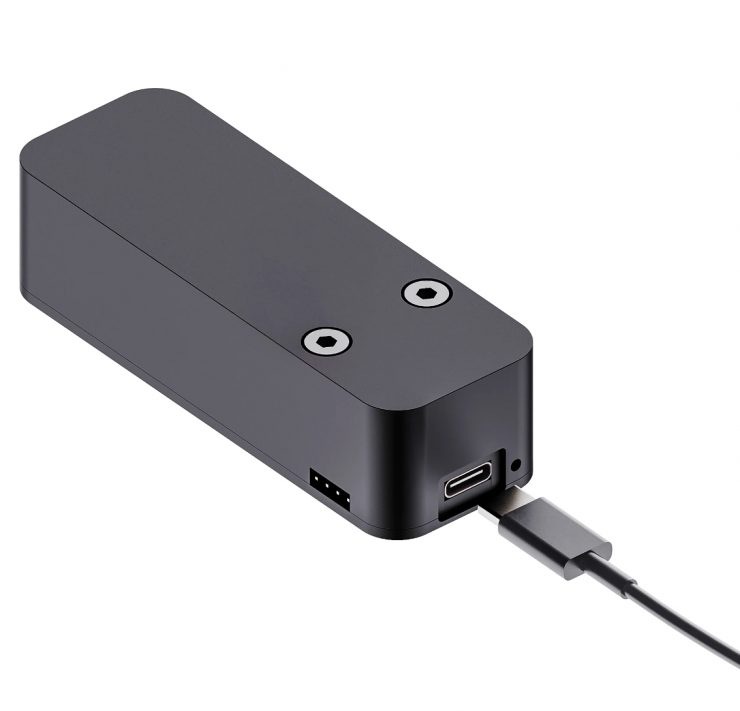 Screenshot 2025 12 01 at 12 24 53