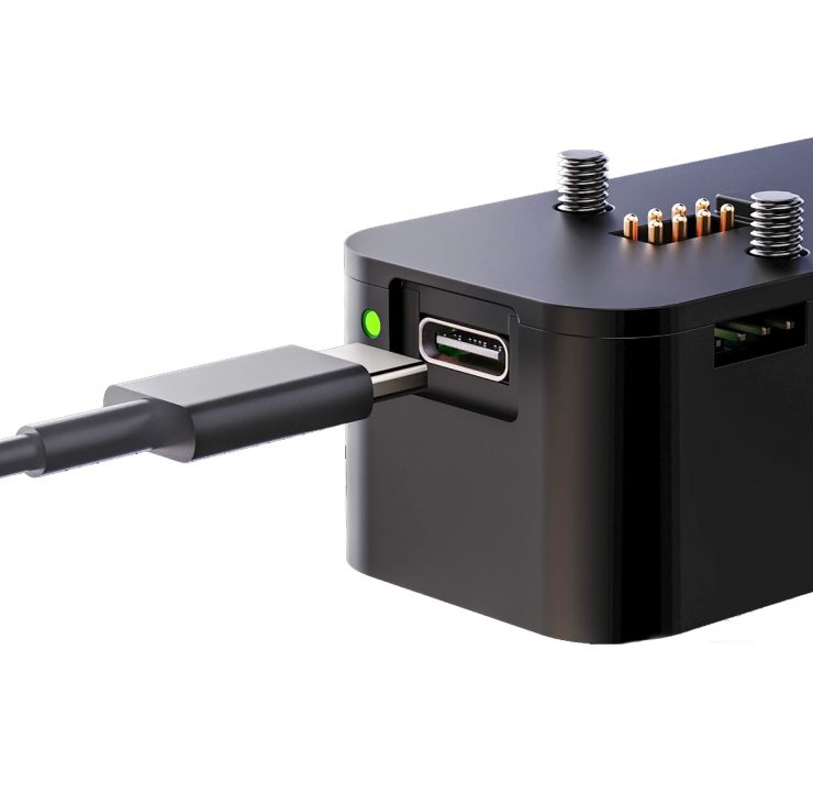 Screenshot 2025 12 01 at 12 24 58